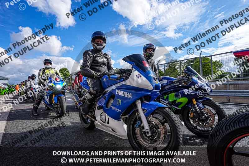 anglesey;brands hatch;cadwell park;croft;donington park;enduro digital images;event digital images;eventdigitalimages;mallory;no limits;oulton park;peter wileman photography;racing digital images;silverstone;snetterton;trackday digital images;trackday photos;vmcc banbury run;welsh 2 day enduro